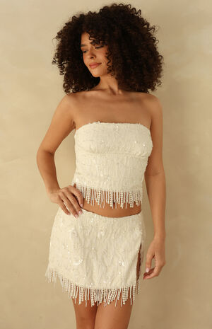 Love on the Rocks Tube Top image number 4