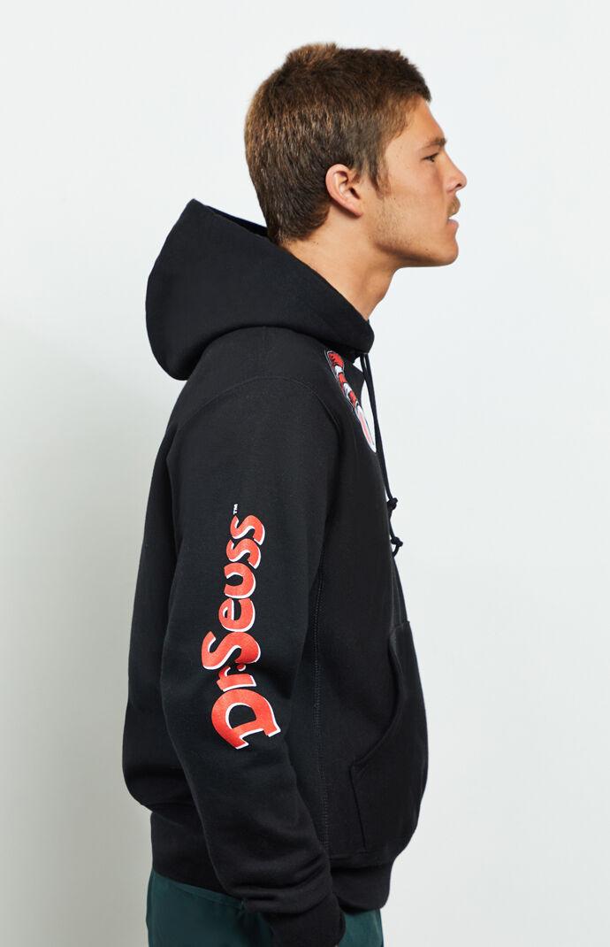 Champion sweater dr seuss wikipedia new arrivals