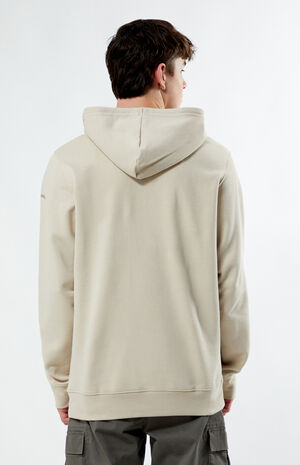 Trek Hoodie image number 3