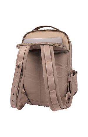 Latte Classic Backpack image number 5