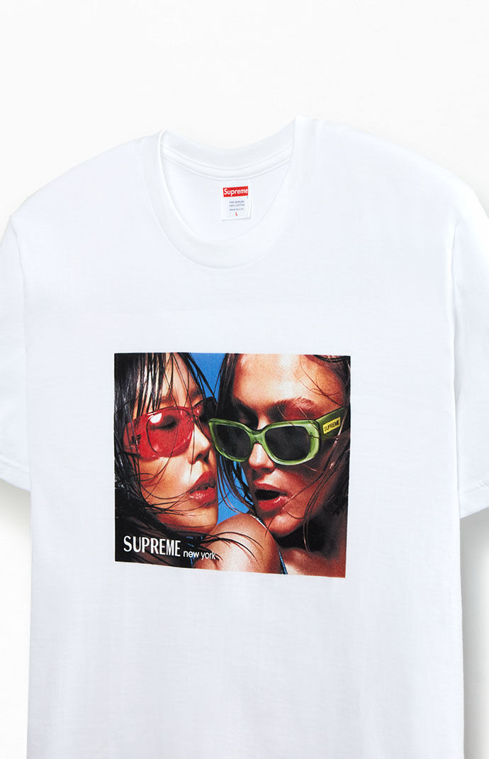 Supreme pacsun hot sale