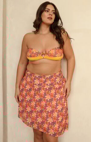 Sunbeam Skirt image number 8