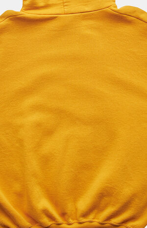 90s Rodeo Mom Pullover Hoodie image number 3