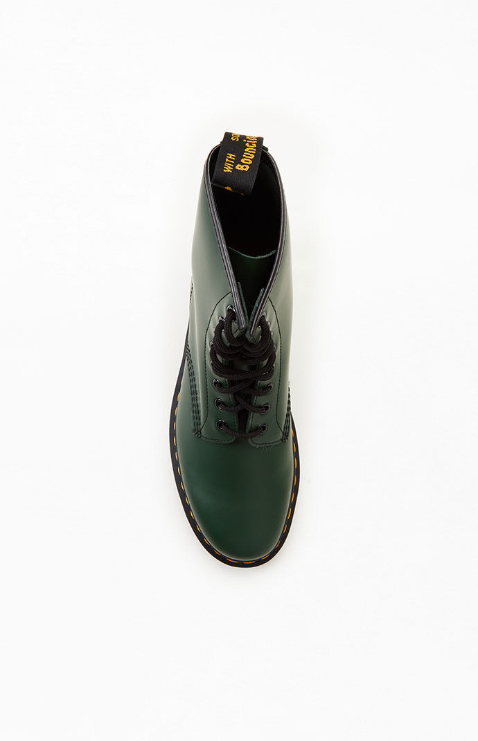 Pacsun doc martens clearance