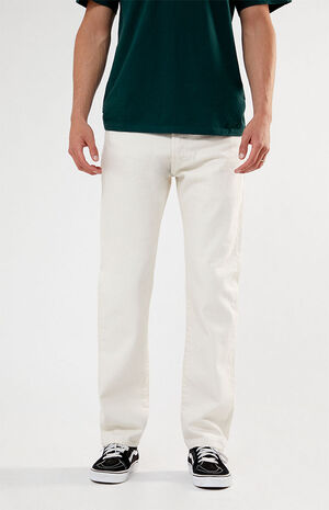 White 501