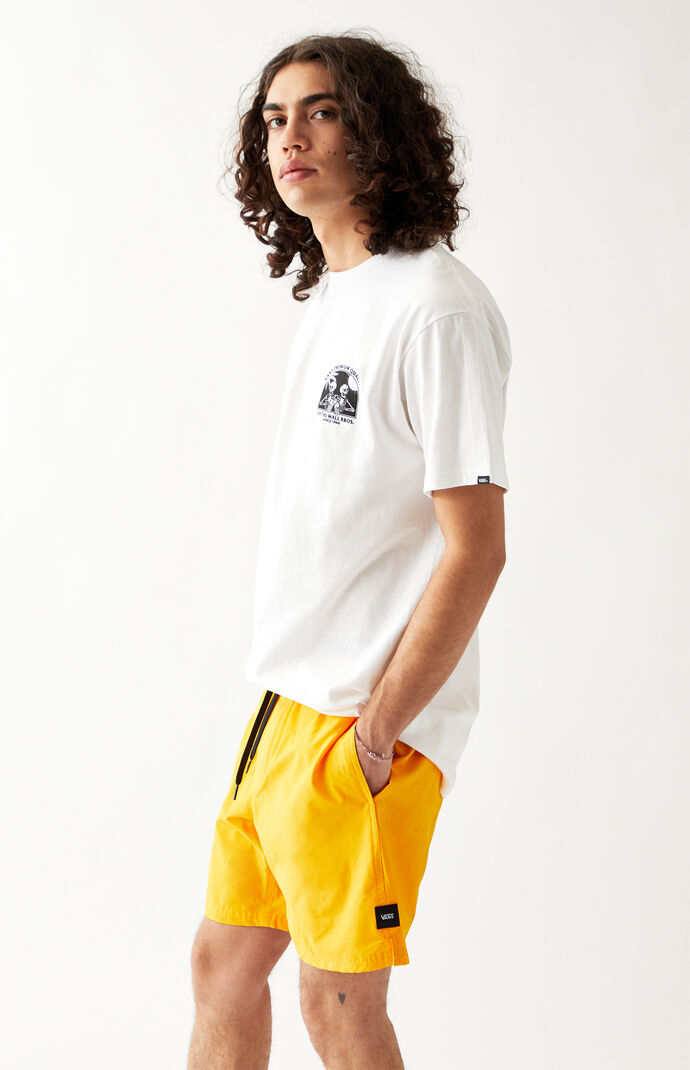 Off The Wall Bros T-Shirt