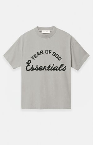 Faded Seal Training &rsquo;90s Short Sleeve T-Shirt image number 1