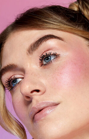 Vanilla Oil Slick Lip Oil image number 2