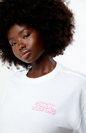 California Dream T-Shirt image number 4