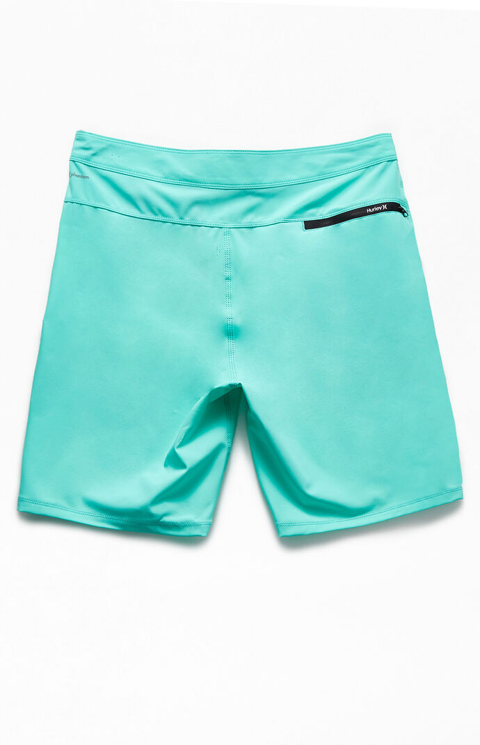 Phantom One & Only 20" Boardshorts