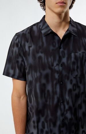 Ridgestone Camp Shirt image number 2