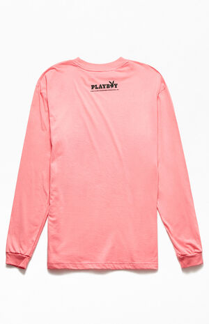 By PacSun Classified Long Sleeve T-Shirt By PacSun Classified Long Sleeve T-Shirt image number null