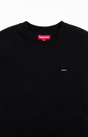 Supreme Small Box T-Shirt PacSun