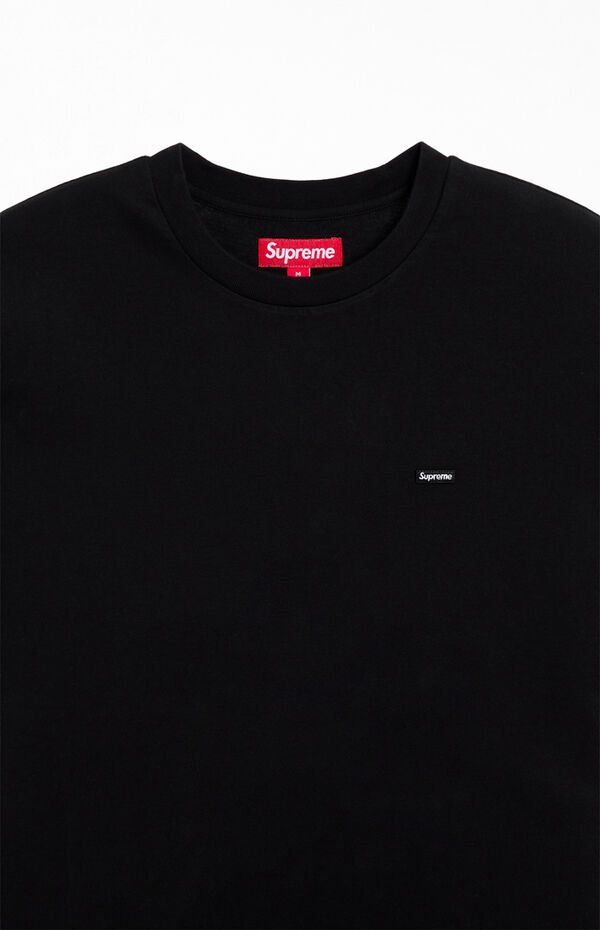 Supreme Small Box T-Shirt