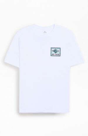 Throwback T-Shirt image number 2