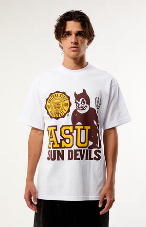 Arizona State Sun Devils T-Shirt image number 2