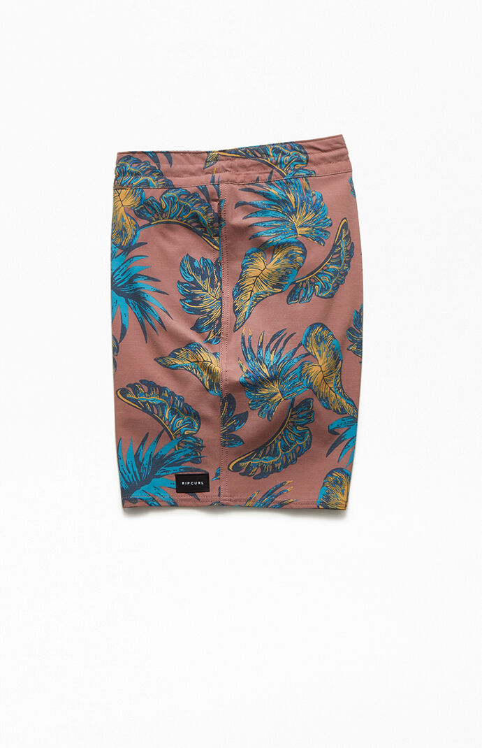 Oasis Layday 18" Boardshorts