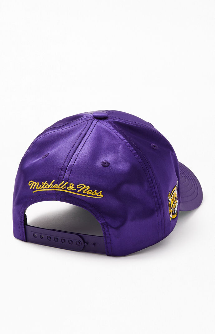 lakers hat near me