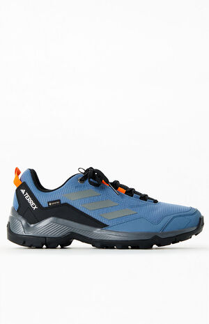 Eco Terrex Eastrail GORE-TEX Shoes image number 1