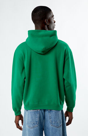 Pacific Sunwear League Pullover Hoodie image number 3