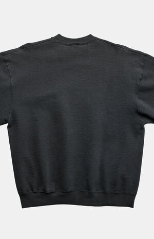 90s Trout Unlimited Crew Neck Sweatshirt image number 3