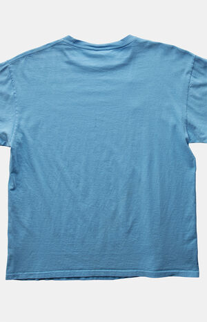 2000s Nike Graphic T-Shirt image number 3