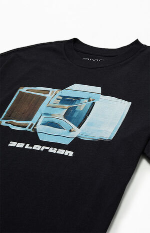 Birds Eye T-Shirt image number 3