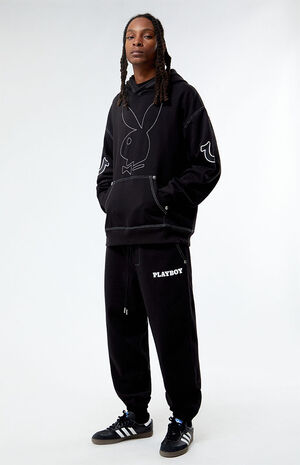 x Playboy Sweatpants image number 5