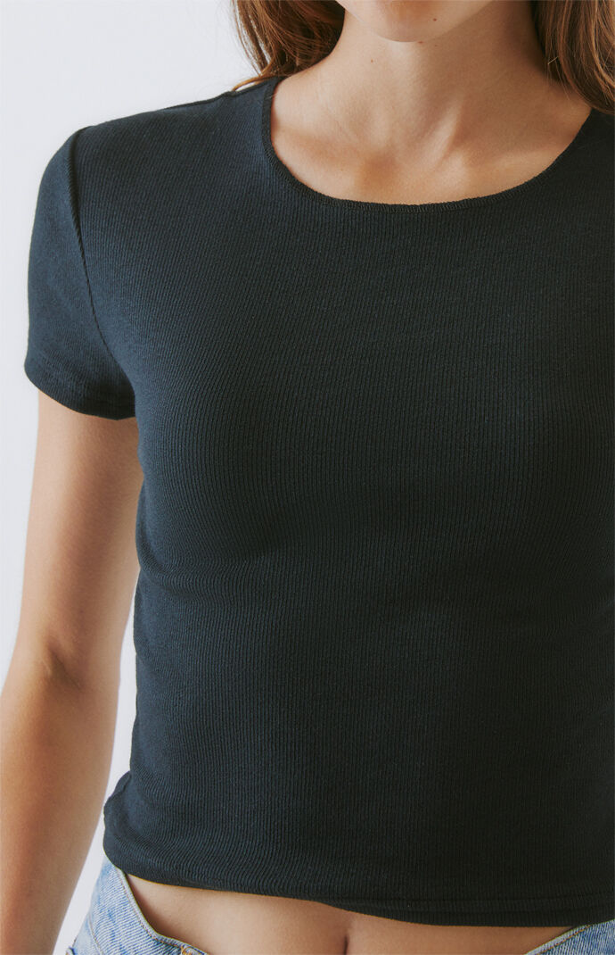 Berry Much T-Shirt