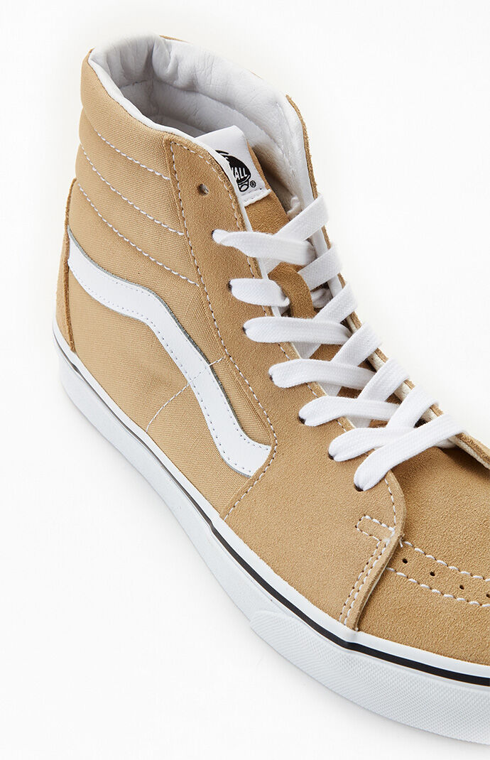 vamochan様 ୨୧ 専用 ୨୧ Vans Black Knu Skool Shoes | PacSun