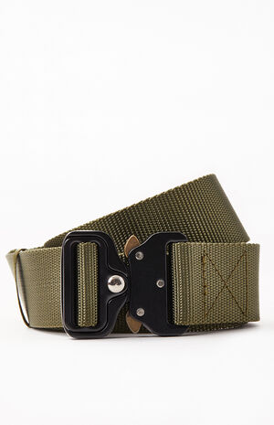 Roller Coaster Belt image number 1