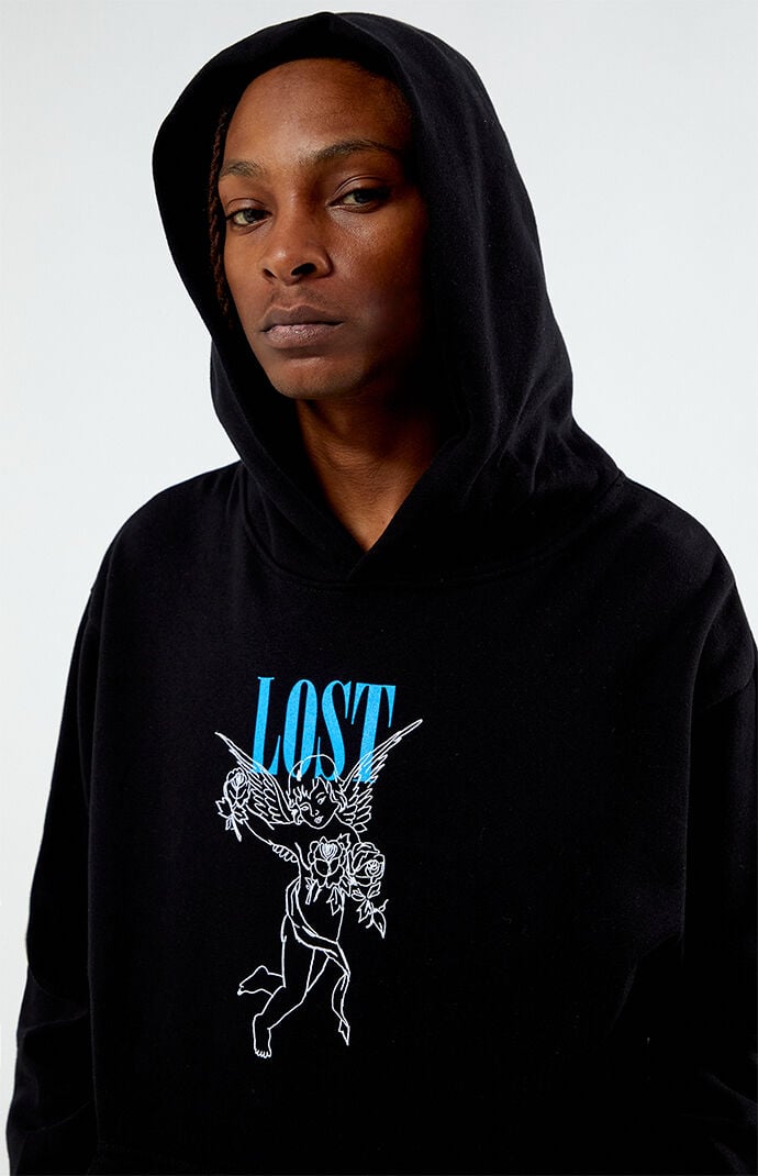 Cherub sweatshirt new arrivals