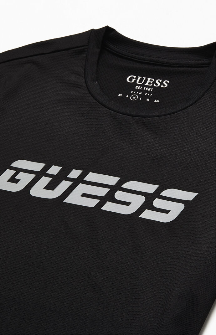 Athletic Training T-Shirt