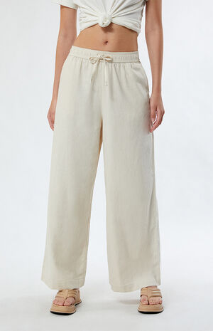 Lekeitio Break Mid Pants image number 2