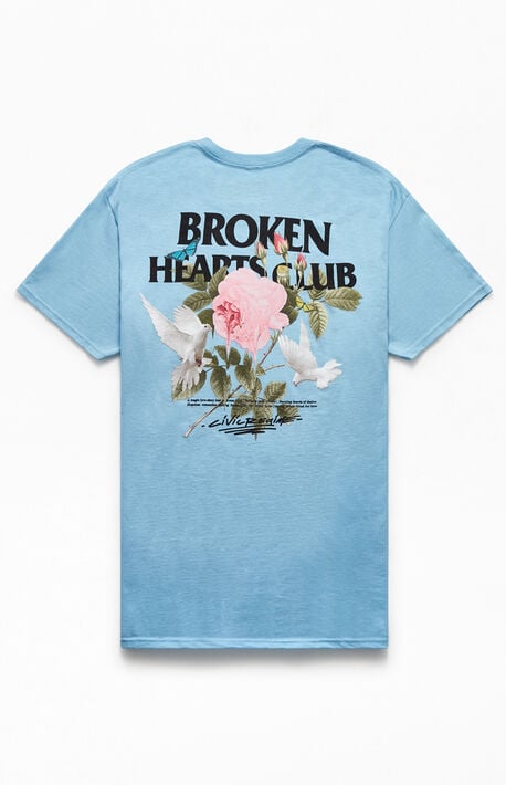 Civil Clothing For Men Pacsun