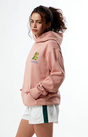 Fruit Stand Hoodie image number 3