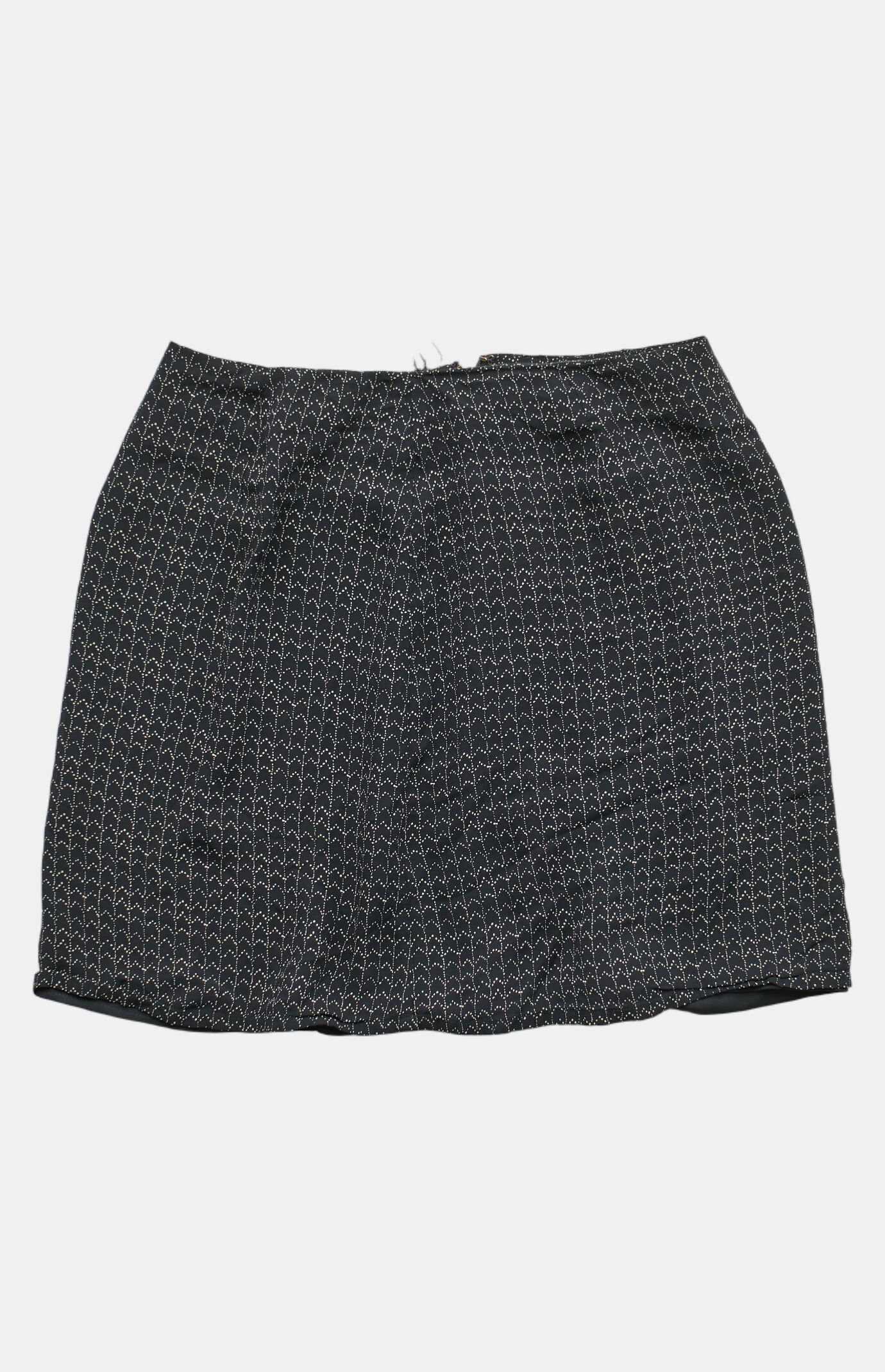 PS VINTAGE 90s Skirt