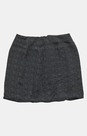 90s Skirt image number 1
