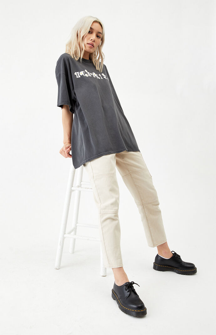 Humanity T-Shirt