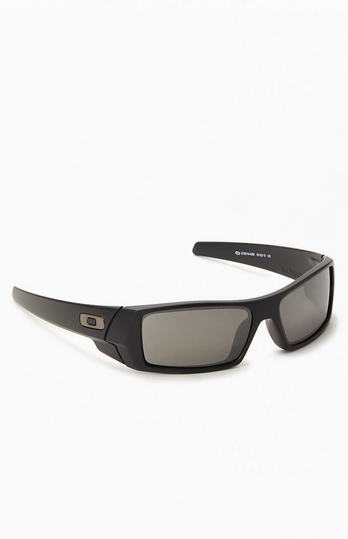 Gascan Sunglasses