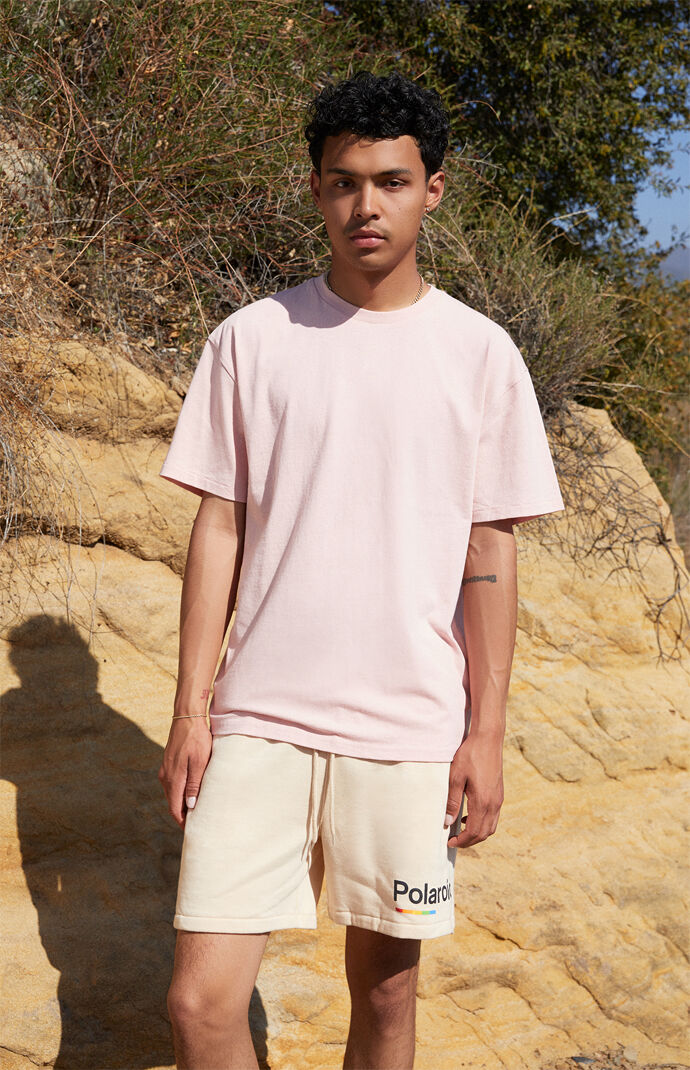 Reece Regular T-Shirt