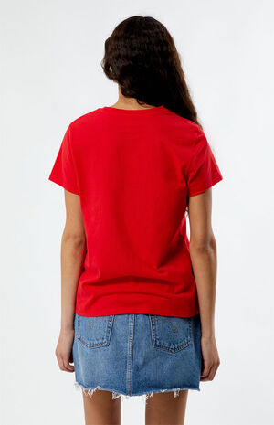 The Perfect Horse T-Shirt image number 3