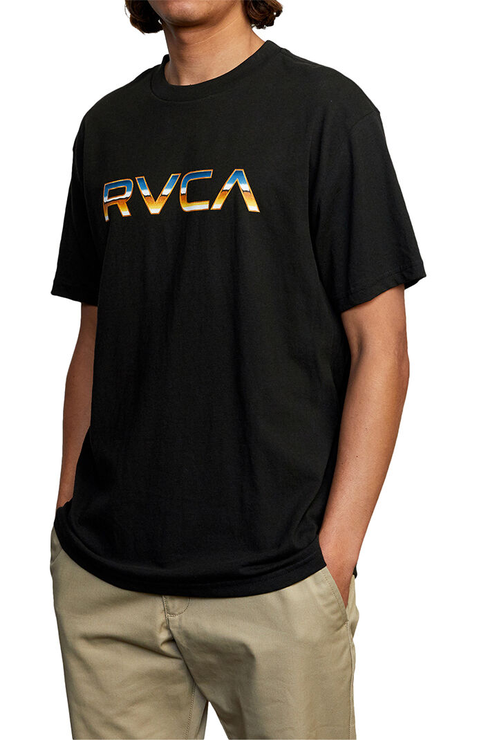 Krome T-Shirt