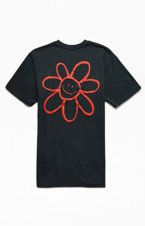 By PacSun Sunday T-Shirt image number 2