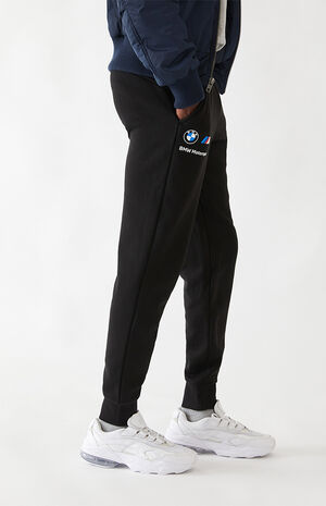 BMW Mms Essential Sweatpants BMW Mms Essential Sweatpants image number null