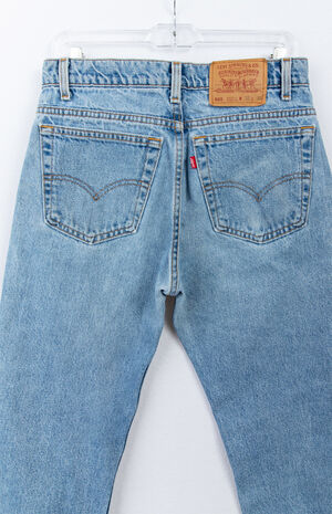 Levi's '90s Jeans image number 3