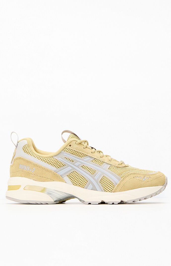 Pacsun shoe sale deals