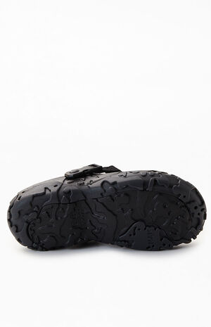 Atlas Clogs image number 4