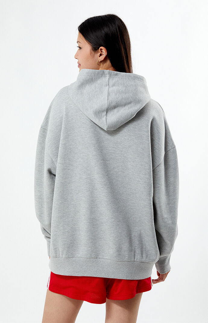 Pacsun San Francisco Hoodie | PacSun