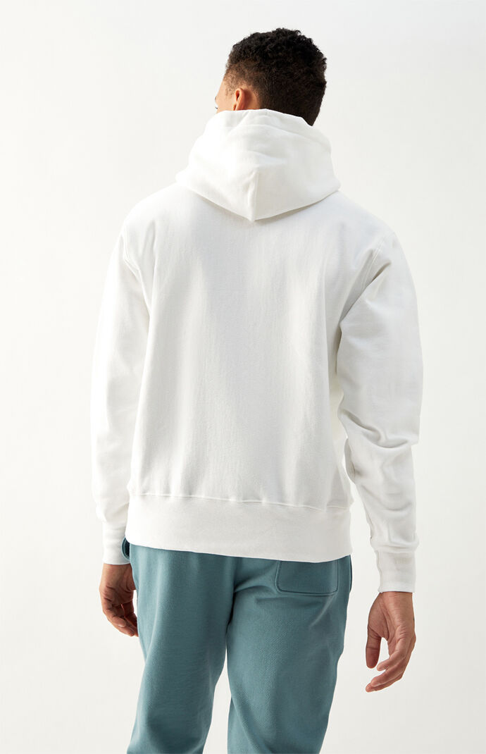 Products Hoodie